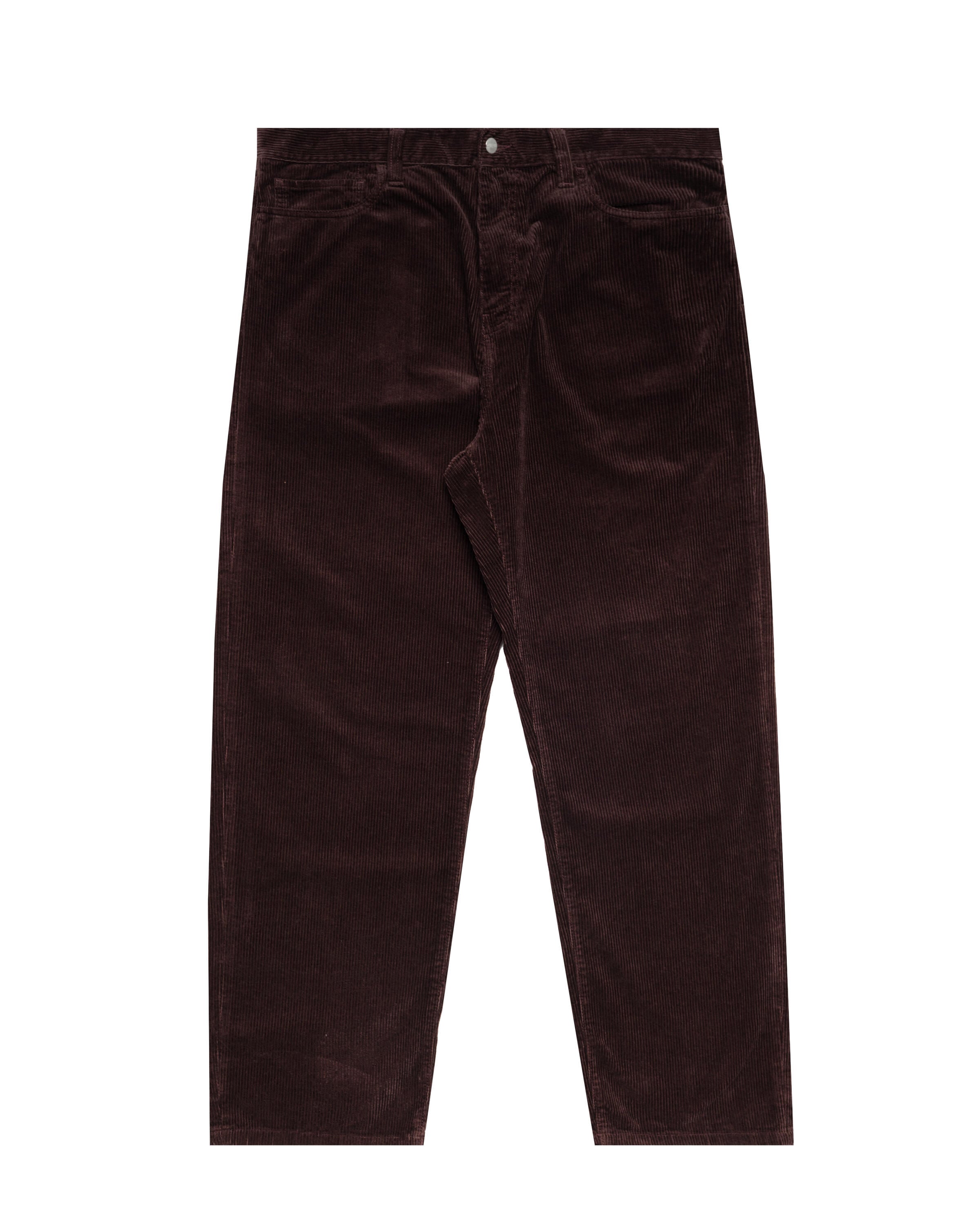 Carhartt WIP Landon Pant | I032297.33H02 | AFEW STORE